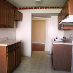 1505 Thresher DrColumbus, IN, 47201Bartholomew County