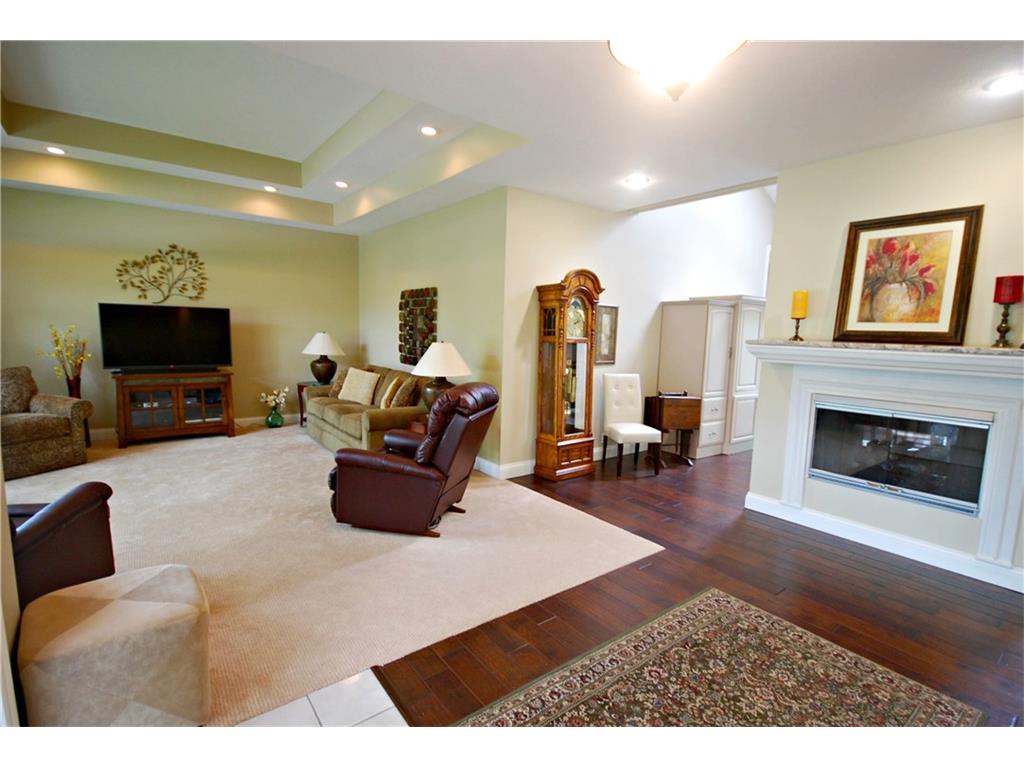 1035 Champion Court, Columbus, IN 47201