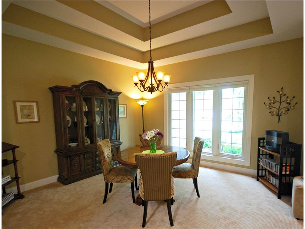 1035 Champion Court, Columbus, IN 47201