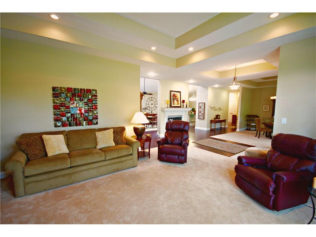 1035 Champion Court, Columbus, IN 47201