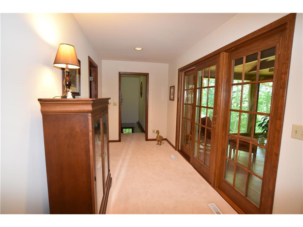 581 South Mutz Drive, Columbus, IN 47201