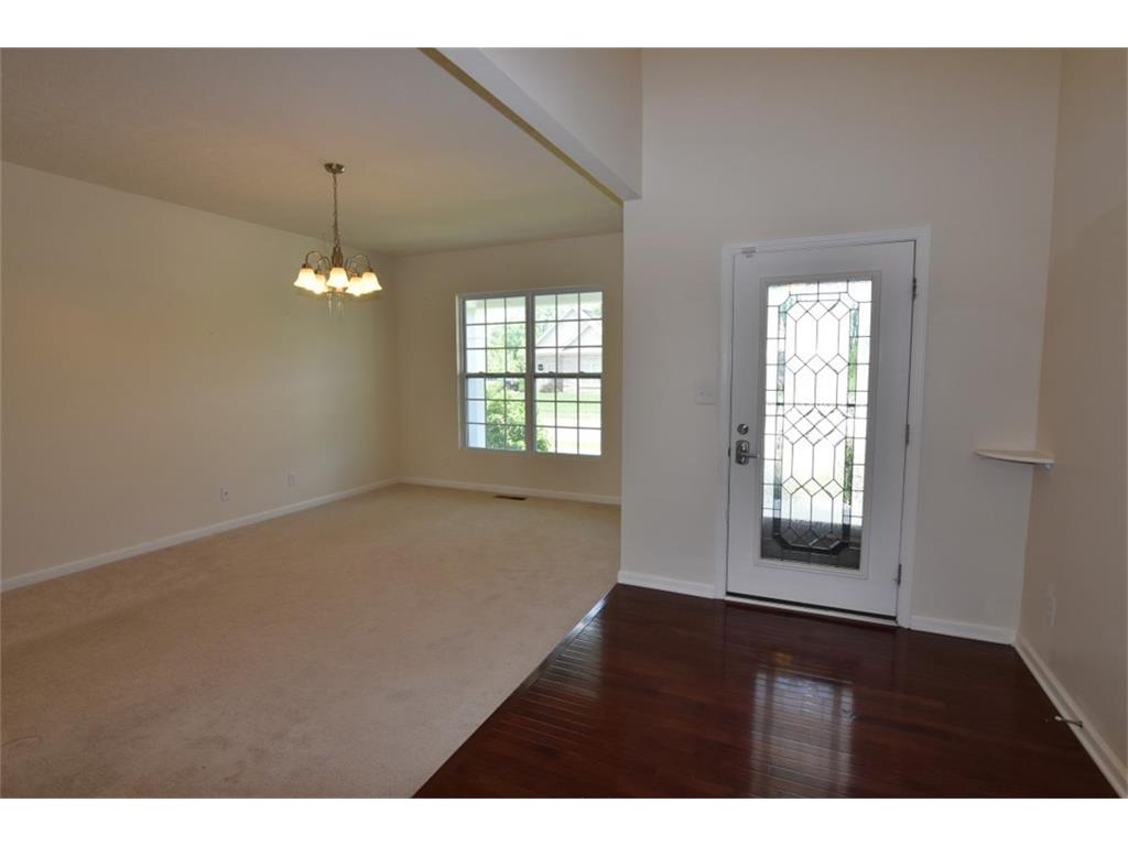 2745 Wild Orchid Way, Columbus, IN 47201