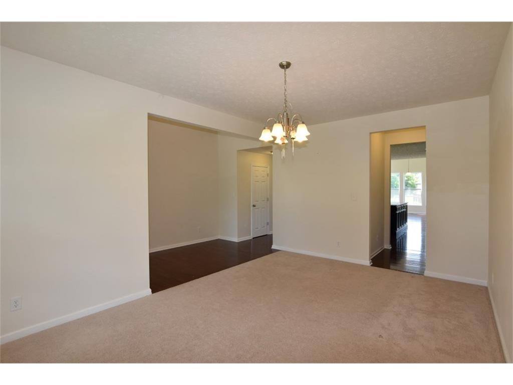 2745 Wild Orchid Way, Columbus, IN 47201