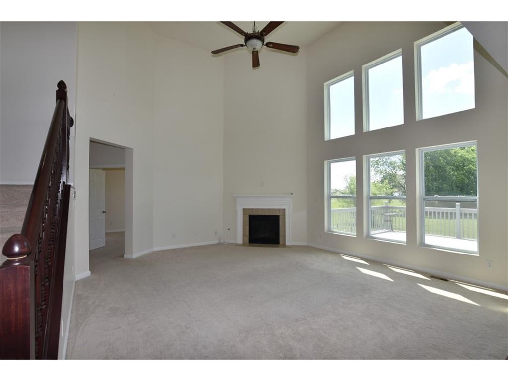 2745 Wild Orchid Way, Columbus, IN 47201