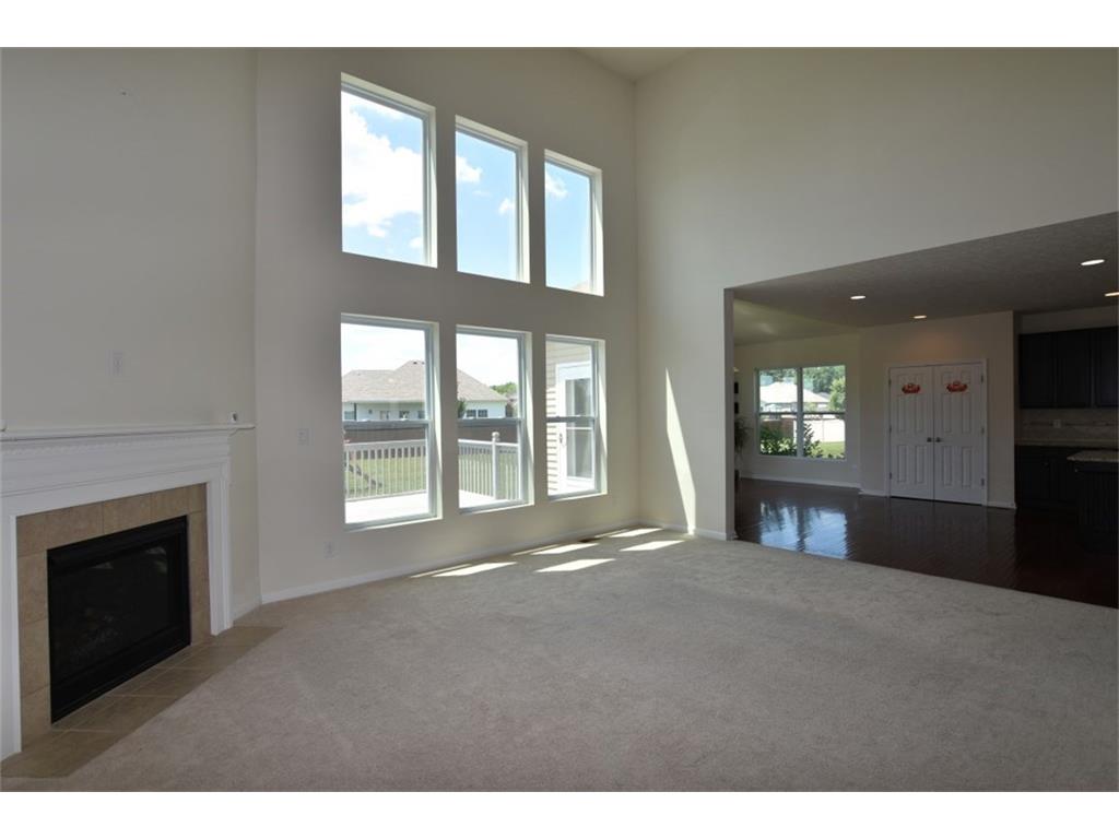 2745 Wild Orchid Way, Columbus, IN 47201