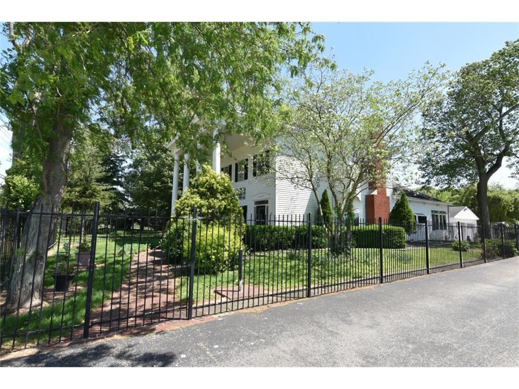 1573 South 475 W, Columbus, IN 47201