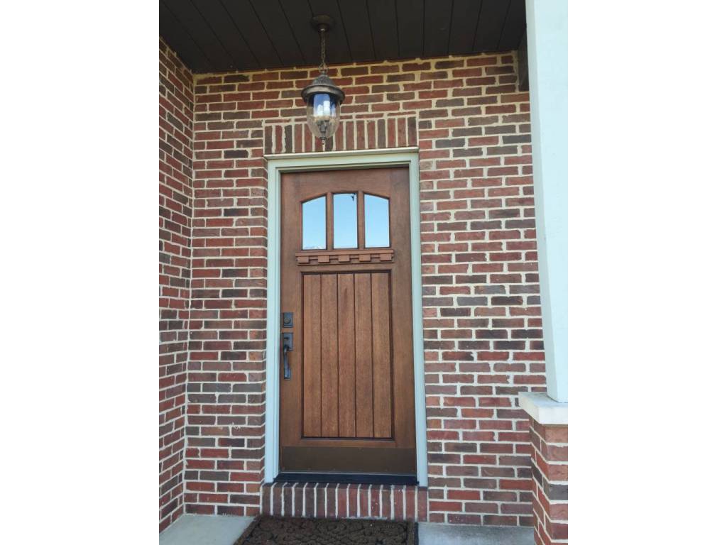 12255 E Webbs Way, Columbus, IN 47203