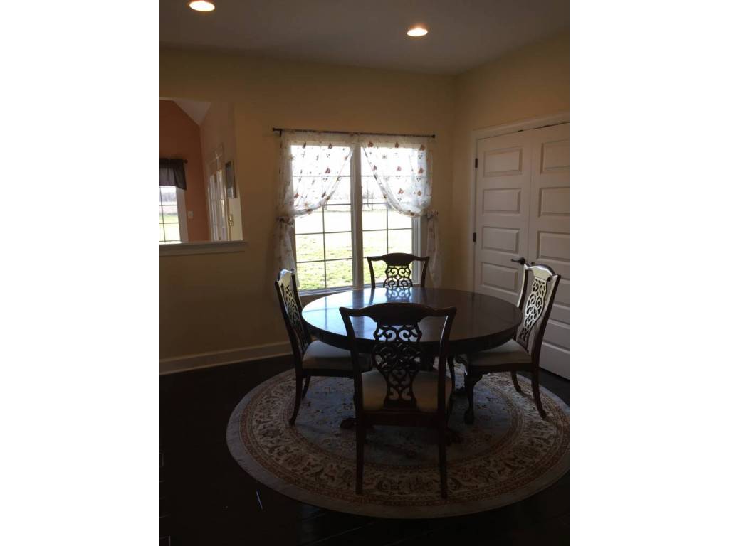 12255 E Webbs Way, Columbus, IN 47203