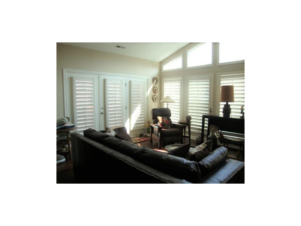 5143 Delray Drive, Columbus, IN 47203
