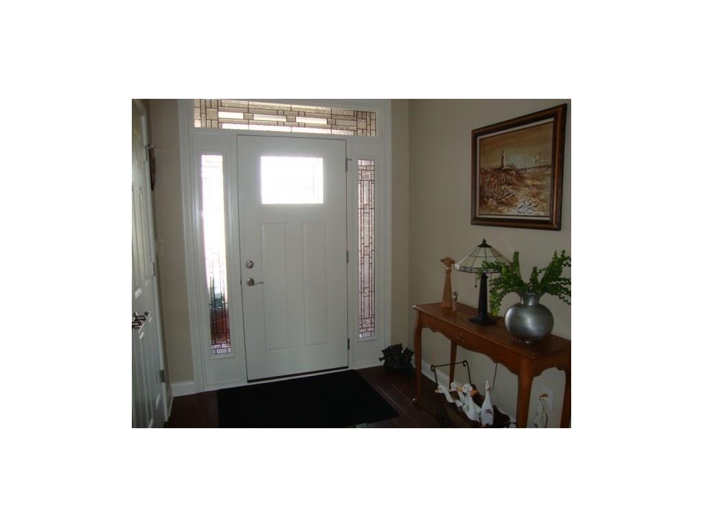 5143 Delray Drive, Columbus, IN 47203