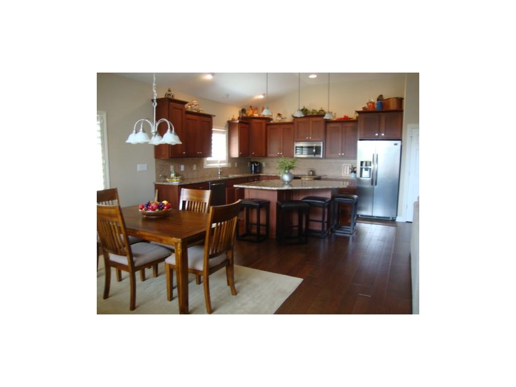 5143 Delray Drive, Columbus, IN 47203