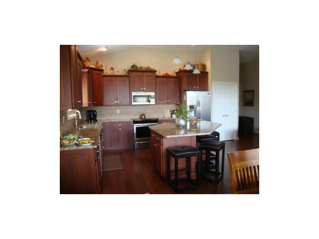 5143 Delray Drive, Columbus, IN 47203