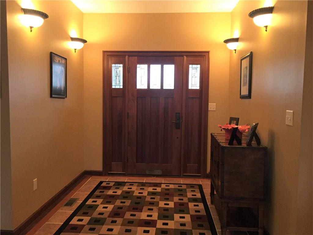 3864 Heritage Court, Columbus, IN 47203