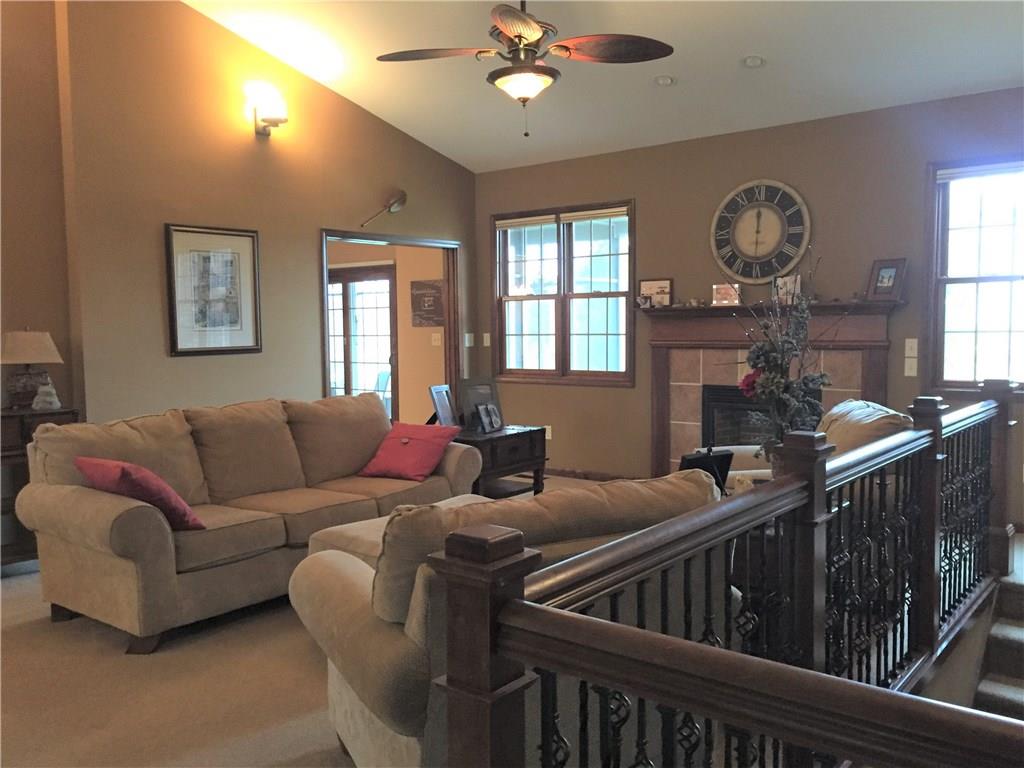 3864 Heritage Court, Columbus, IN 47203