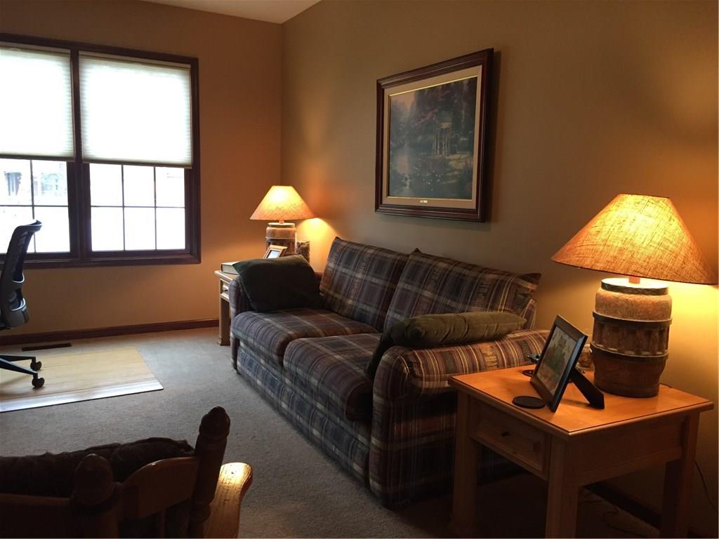 3864 Heritage Court, Columbus, IN 47203