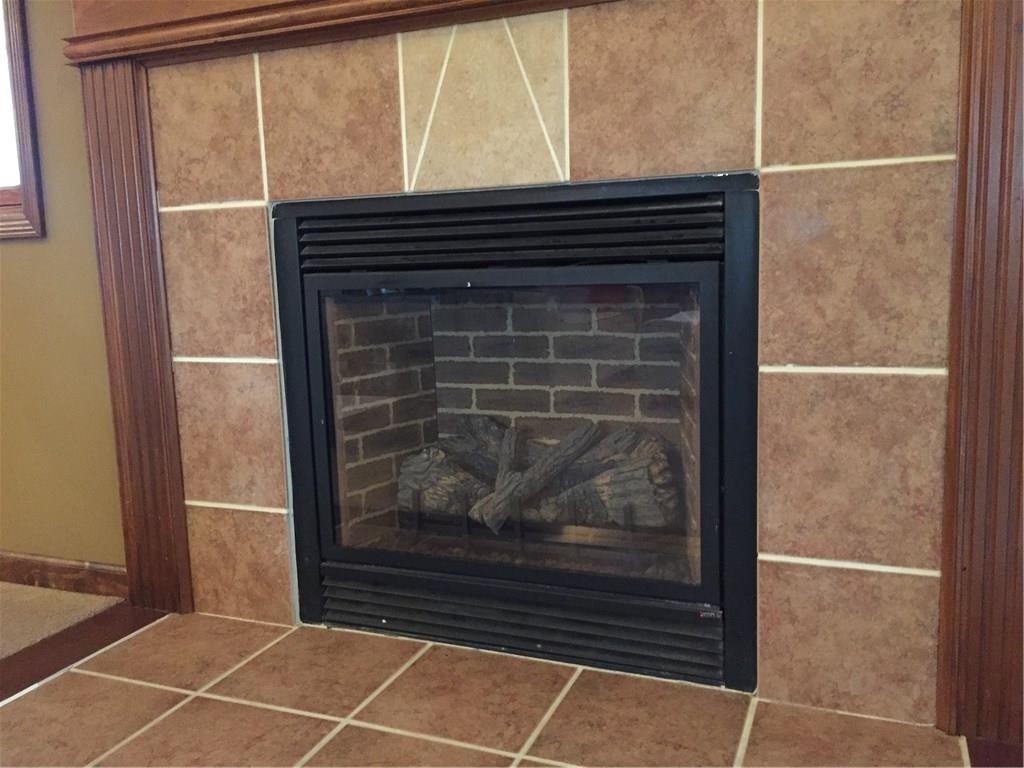 3864 Heritage Court, Columbus, IN 47203