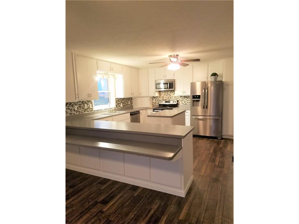 12000 North Marr Road, Columbus, IN 47203