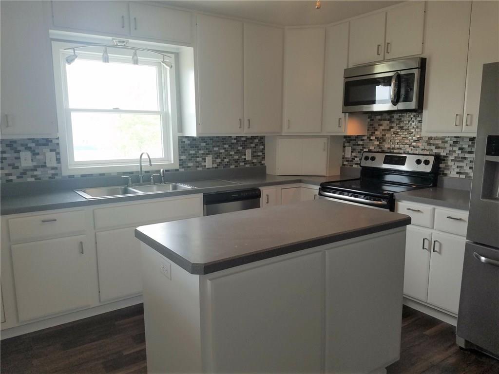 12000 North Marr Road, Columbus, IN 47203