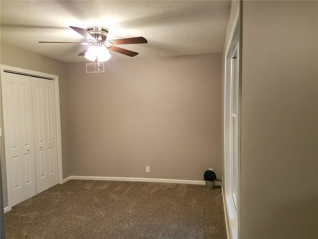 12000 North Marr Road, Columbus, IN 47203