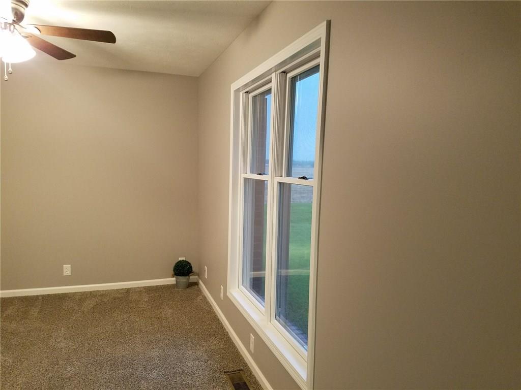 12000 North Marr Road, Columbus, IN 47203