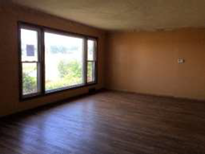 829 S Poplar StBrownstown, IN, 47220Jackson County