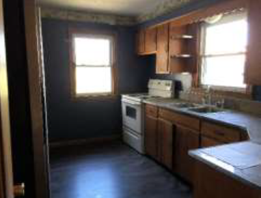 829 S Poplar StBrownstown, IN, 47220Jackson County