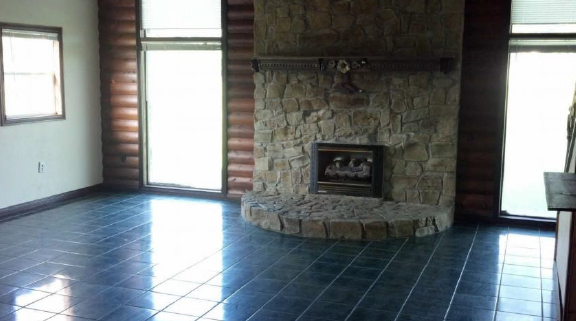 7700 E County Road 150 SButlerville, IN, 47223Jennings County
