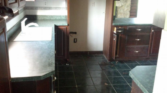 7700 E County Road 150 SButlerville, IN, 47223Jennings County