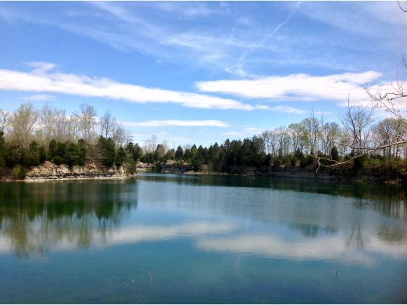 POPLAR RIDGE RD, Canaan, IN 47224