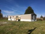9985 N PRIV RD 875 W ,IN, Elizabethtown, 47232