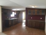 9985 N PRIV RD 875 W ,IN, Elizabethtown, 47232