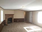 9985 N PRIV RD 875 W ,IN, Elizabethtown, 47232