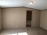 9985 N PRIV RD 875 W ,IN, Elizabethtown, 47232