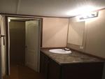 9985 N PRIV RD 875 W ,IN, Elizabethtown, 47232
