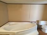 9985 N PRIV RD 875 W ,IN, Elizabethtown, 47232