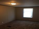 9985 N PRIV RD 875 W ,IN, Elizabethtown, 47232