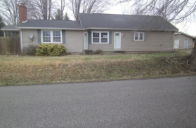 4754 S. Hanover Saluda Rd.Hanover, IN, 47243Jefferson County