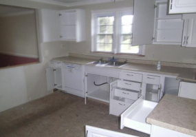 4754 S. Hanover Saluda Rd.Hanover, IN, 47243Jefferson County