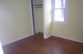 4754 S. Hanover Saluda Rd.Hanover, IN, 47243Jefferson County