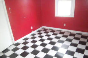 4754 S. Hanover Saluda Rd.Hanover, IN, 47243Jefferson County