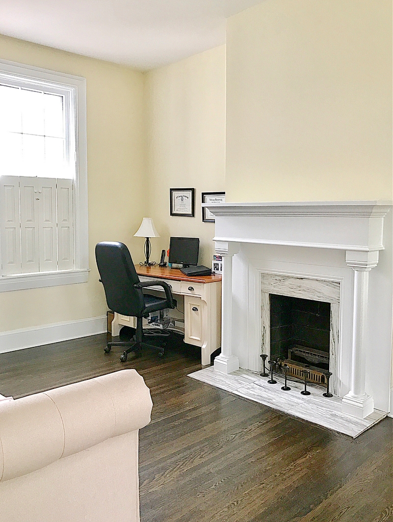 730 West Main St., Madison, IN 47250