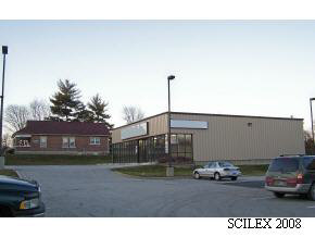 2350 N State Hwy 7, North Vernon, IN 47265