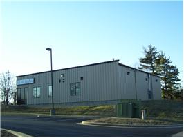 2350 N State Hwy 7, North Vernon, IN 47265