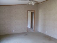1574 Meadow Grove CirNorth Vernon, IN, 47265Jennings County