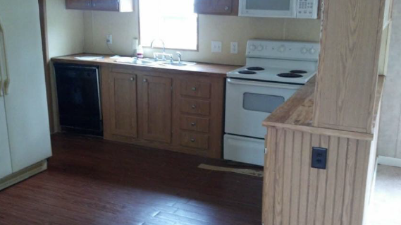 1574 Meadow Grove CirNorth Vernon, IN, 47265Jennings County