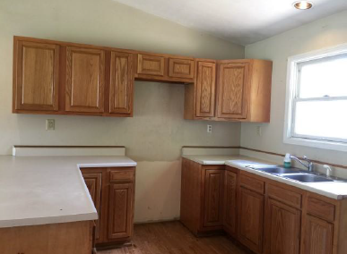 295 Tiffany LaneNorth Vernon, IN, 47265Jennings County