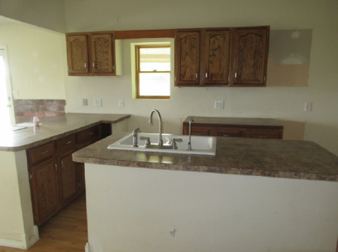 110 S Conger StSt Paul, IN, 47272Shelby County