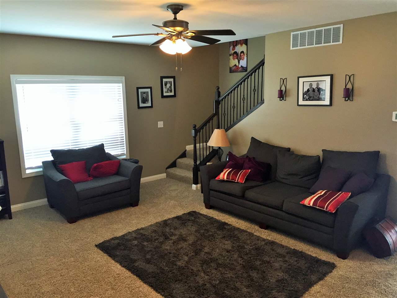 643 Whitier Drive, Seymour, IN 47274