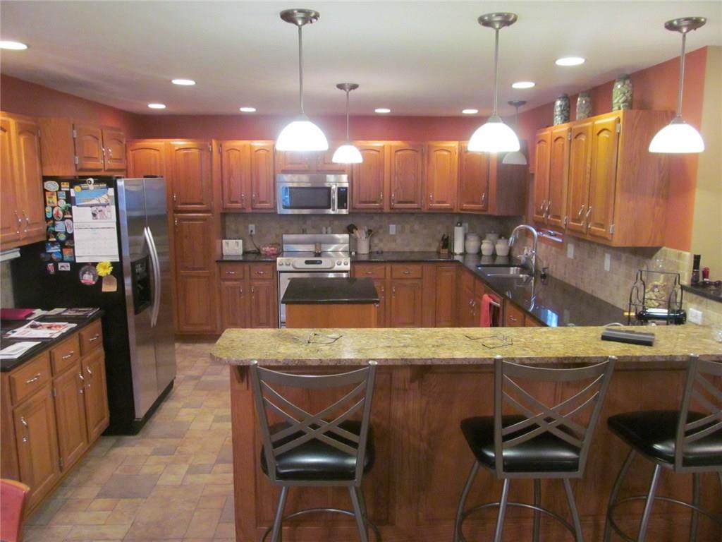 6889 East County Road 900 N, Seymour, IN 47274