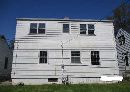 2206 S Beacon StMuncie, IN, 47302Delaware County